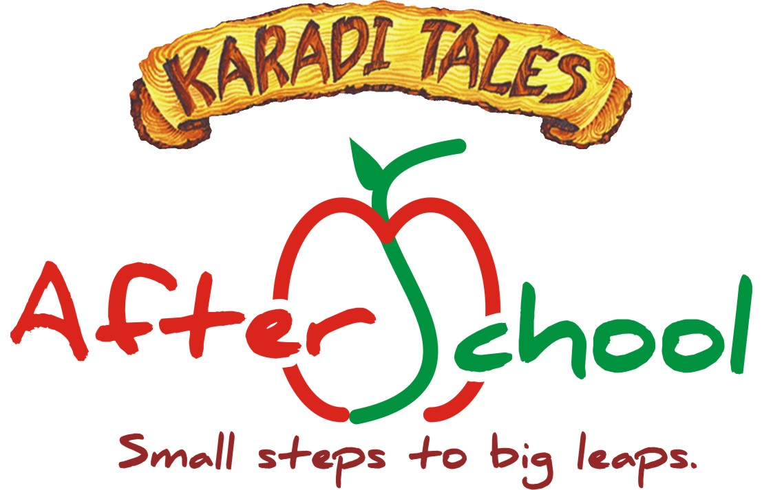 Karadi Tales